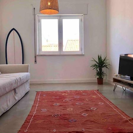 Porto Covo Bay House Apartment Luaran gambar